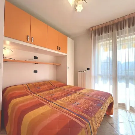 Peaceful Retreat In Close To The Apartment Grado