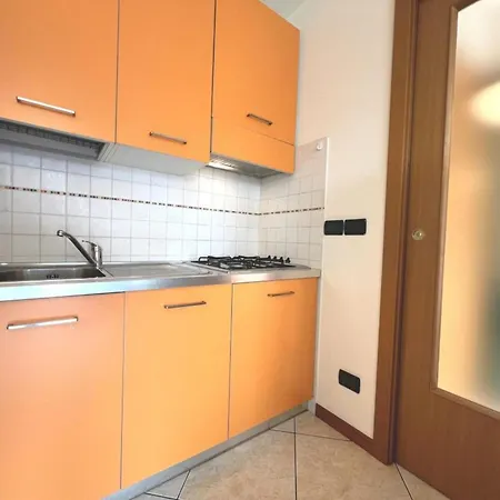 Peaceful Retreat In Close To The * Grado