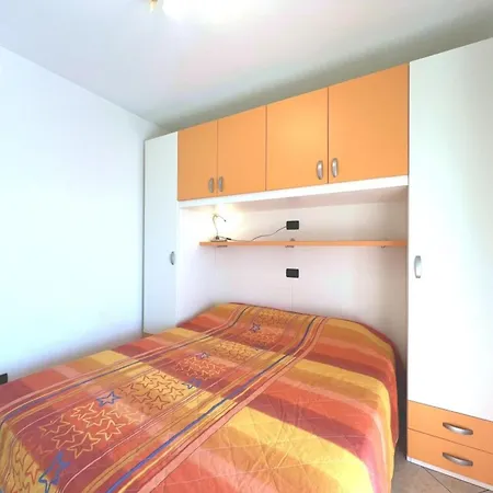 Apartment Peaceful Retreat In Close To The Grado